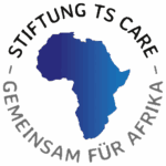 Logo Stiftung TS Care